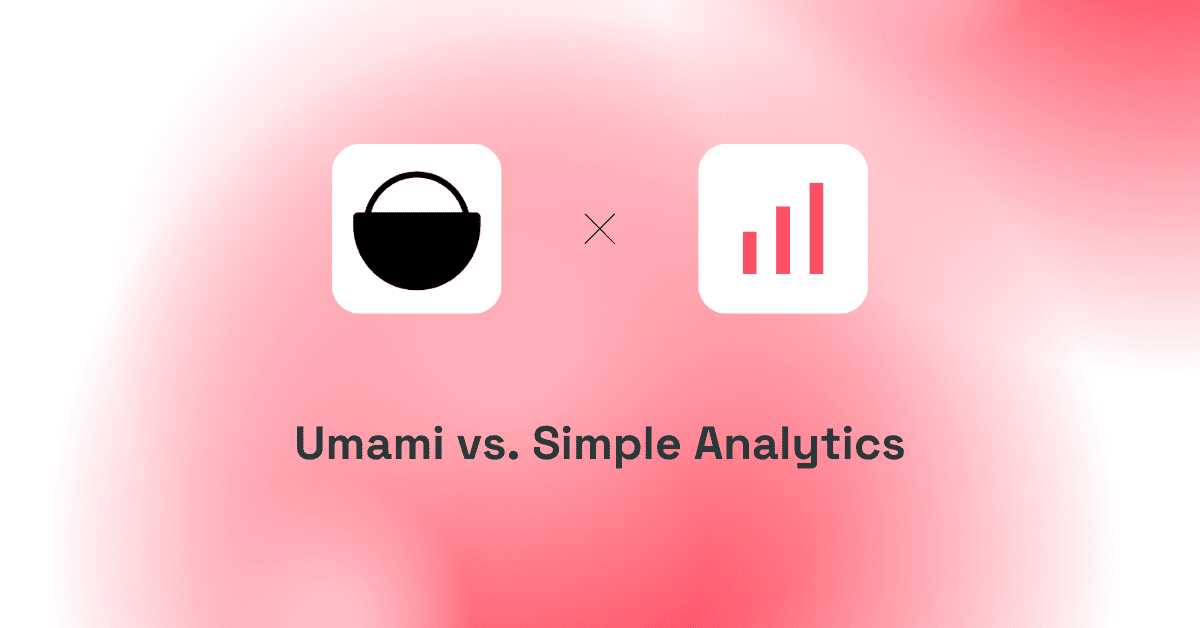 Ugami full case study