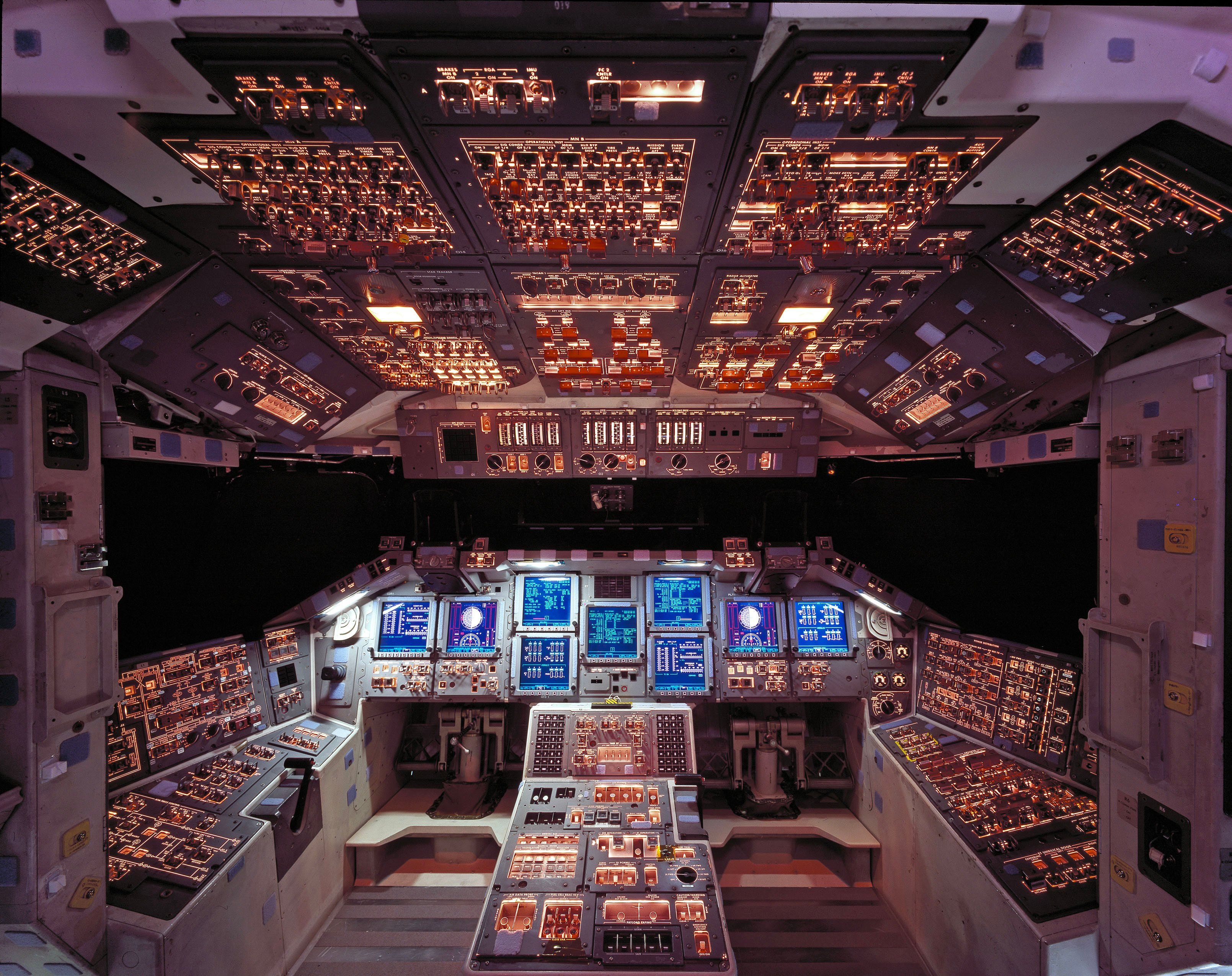GA4-cockpit.jpeg