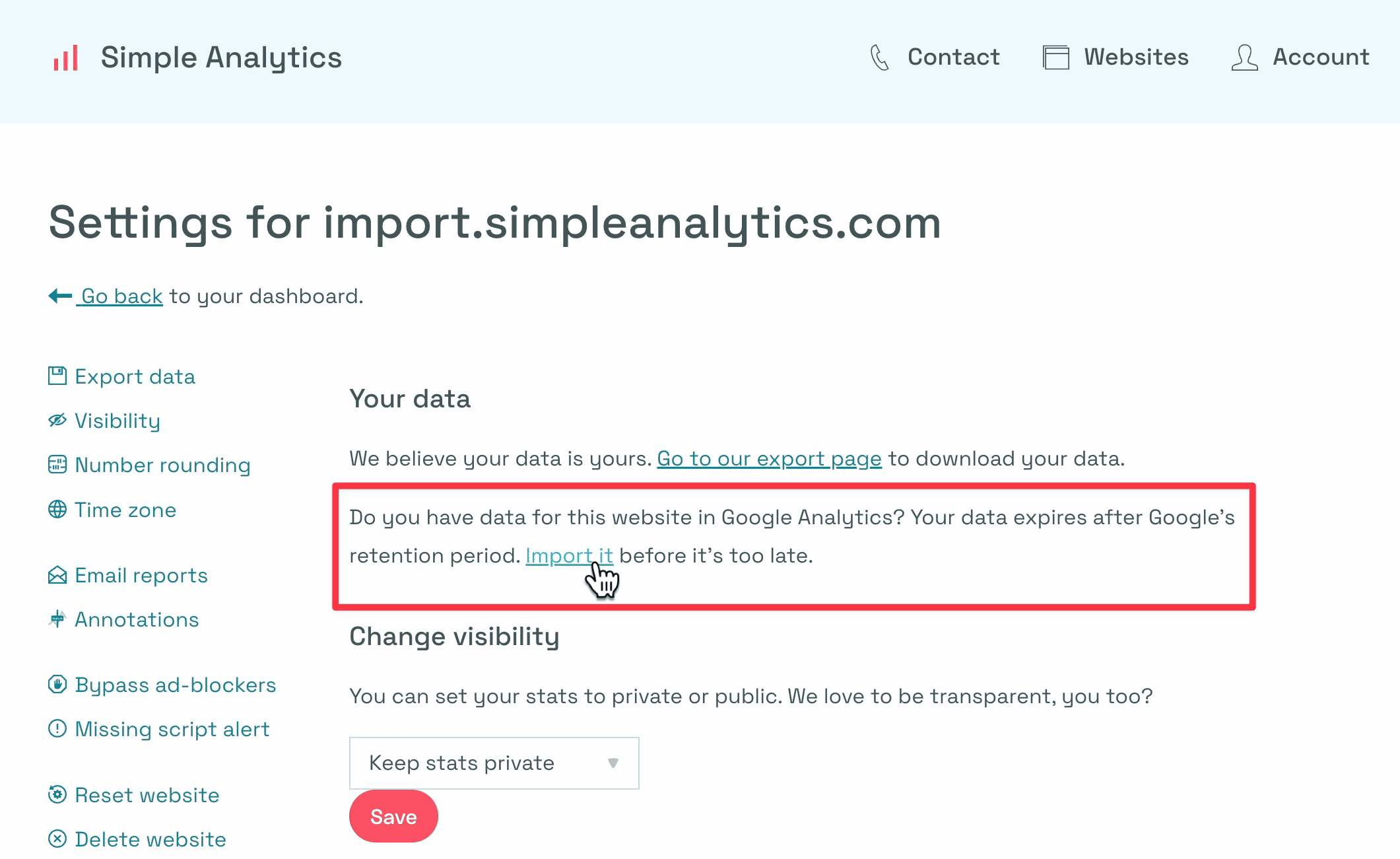 Google-importer-import.png