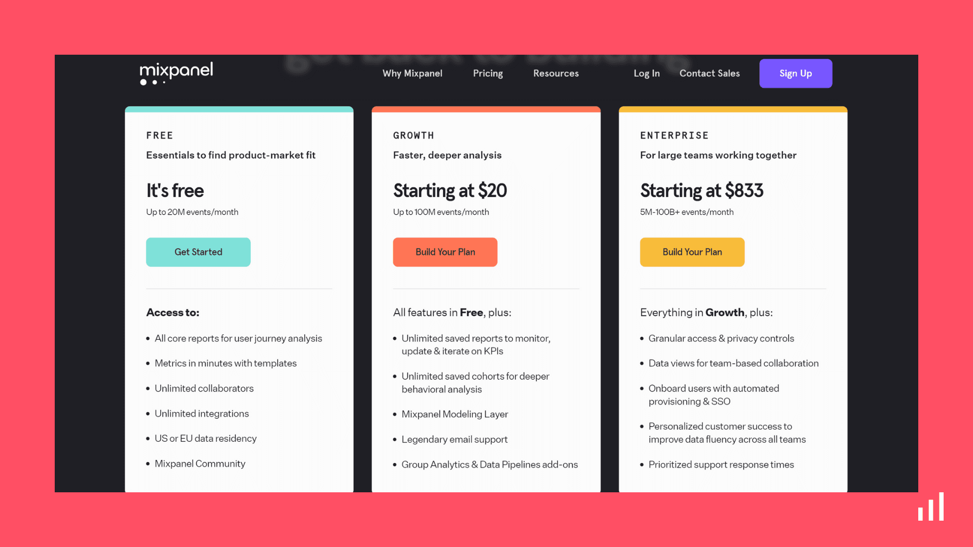 Mixpanel Pricing (2).png