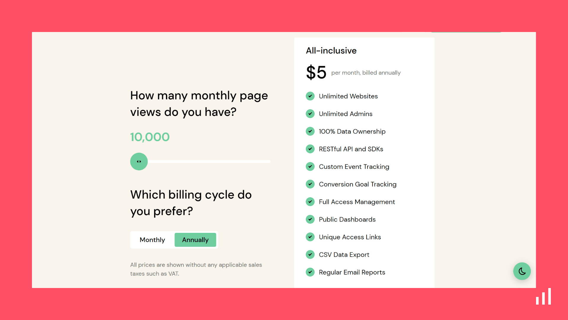 Pirsch pricing (2).png