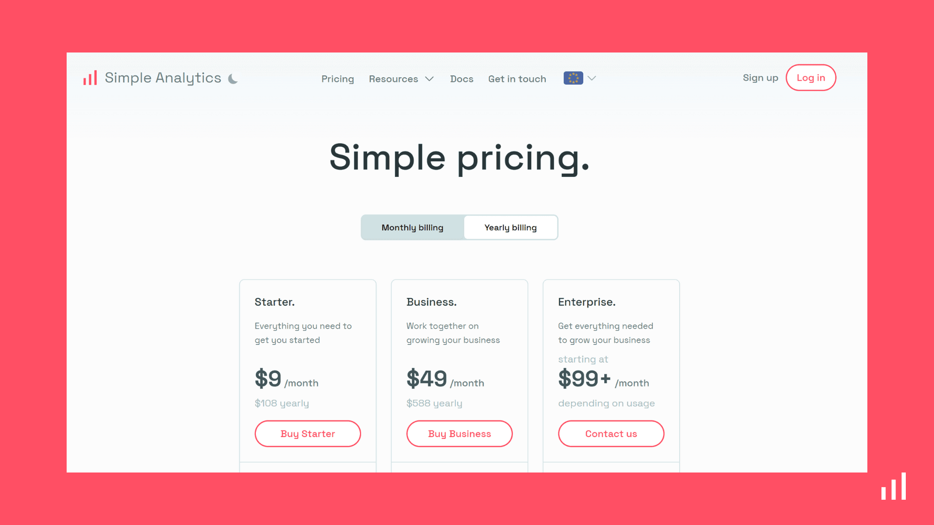 Simple analytics pricing (10).png