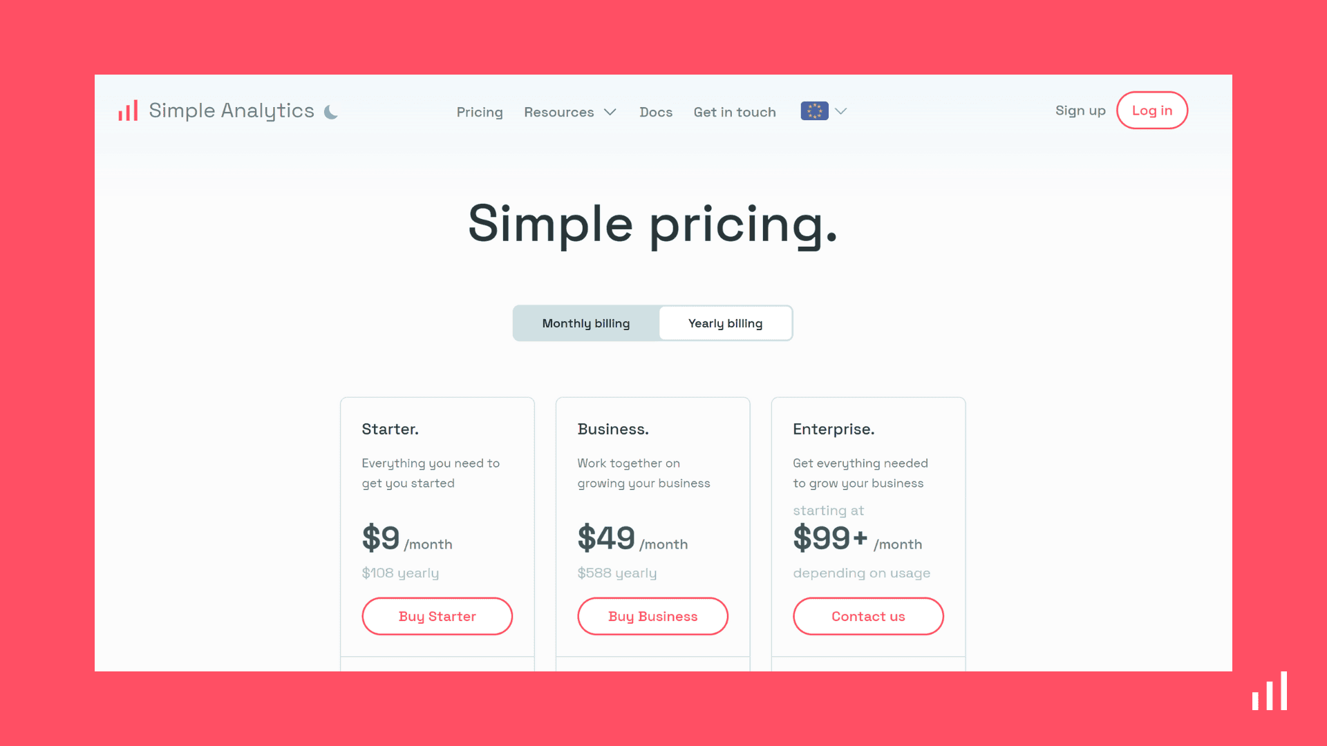 Simple analytics pricing (16).png