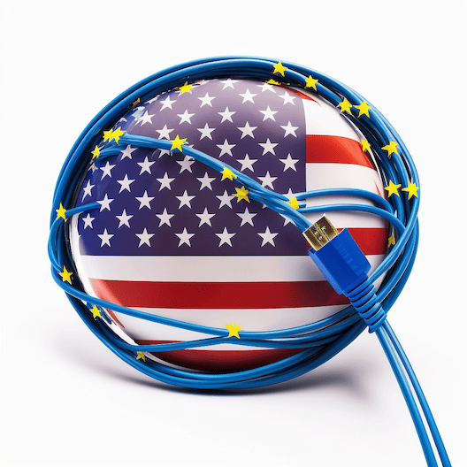 US_EU_Cables.png