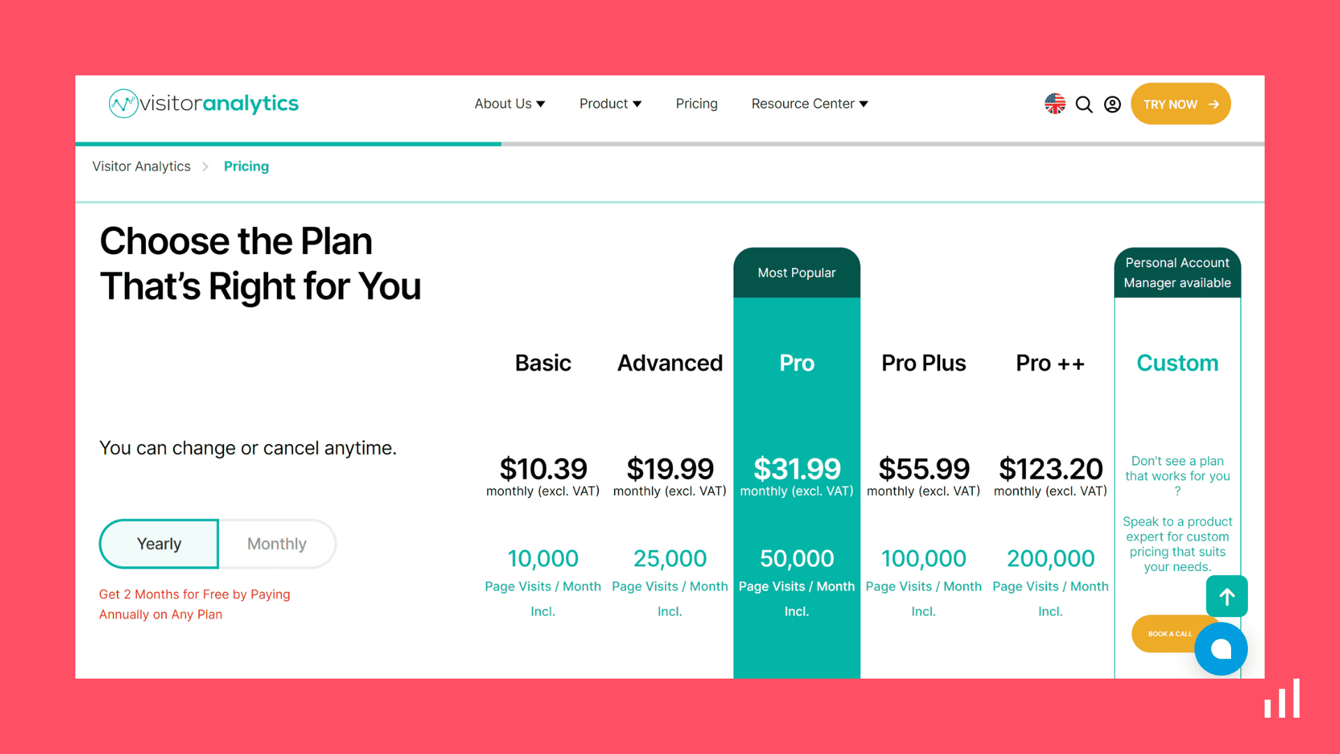 Visitor Analytics pricing (2).png