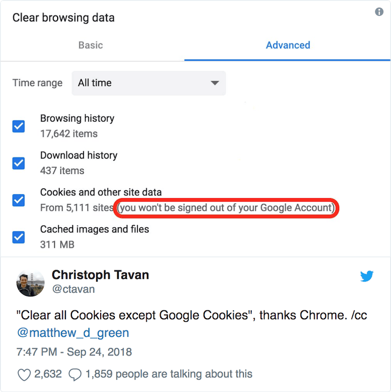 chrome-cookies-tweet.png