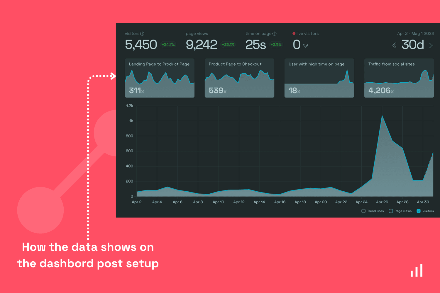 dashboard-ui.png