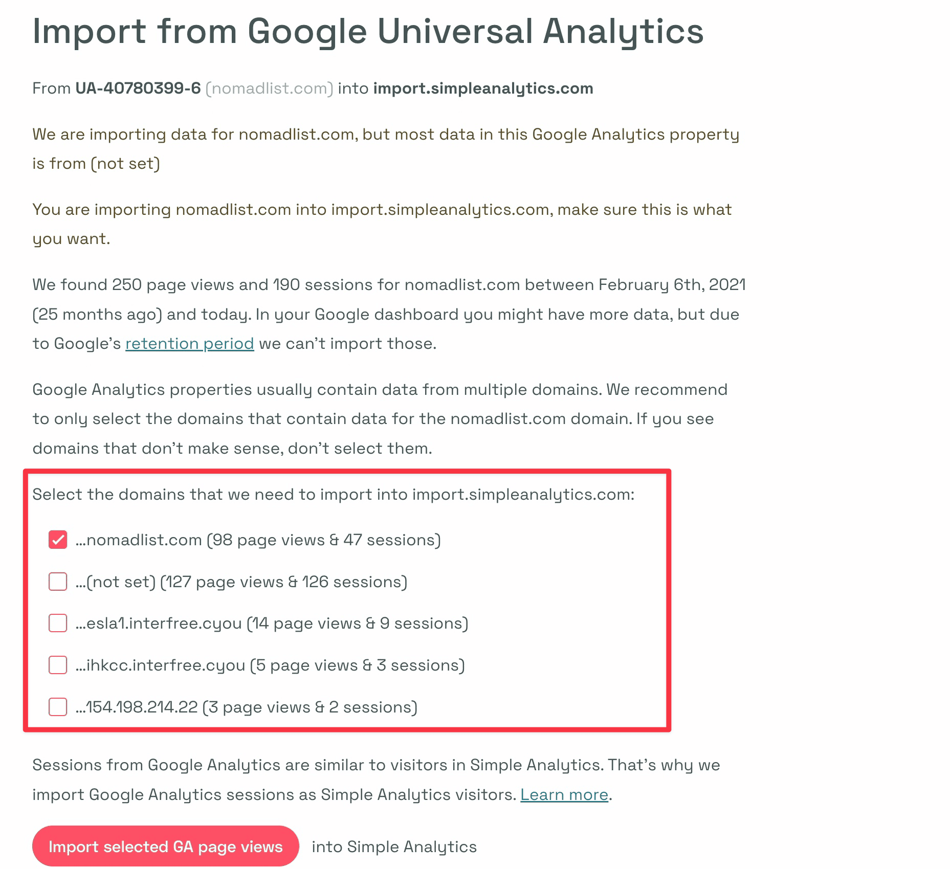 google-analytics-import-list.png