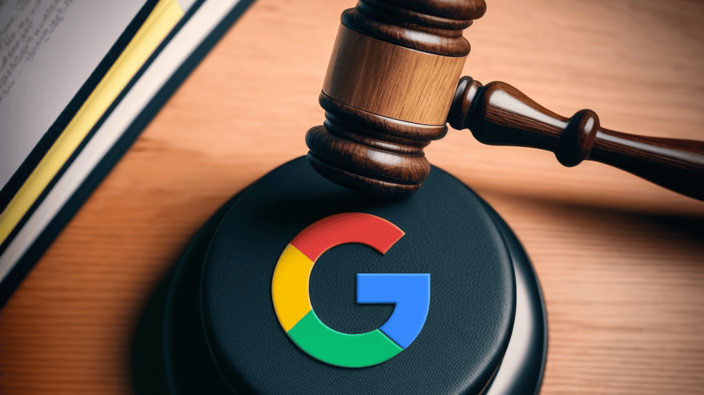 google-lawsuit.png