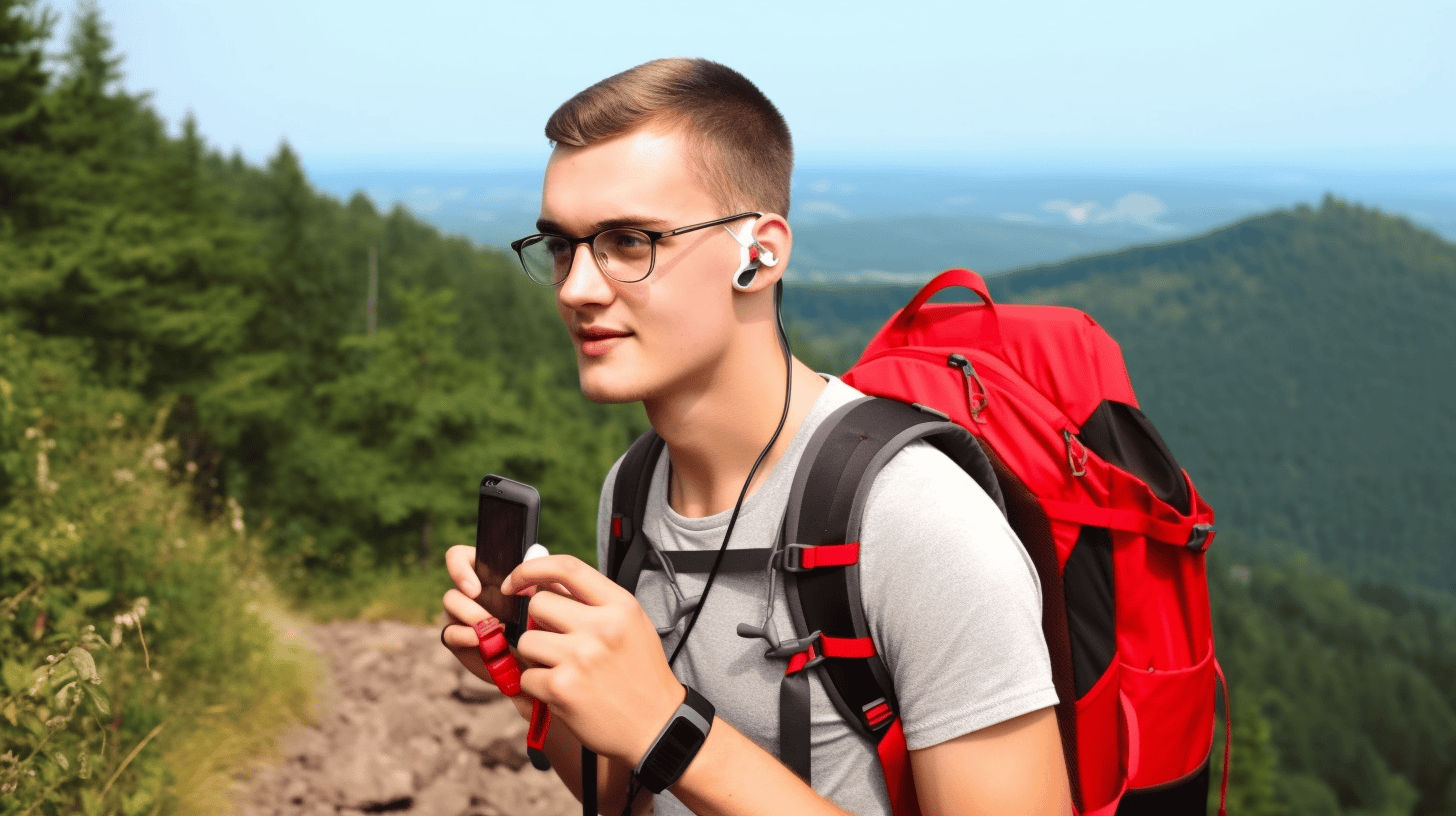 guy-with-backpack.png