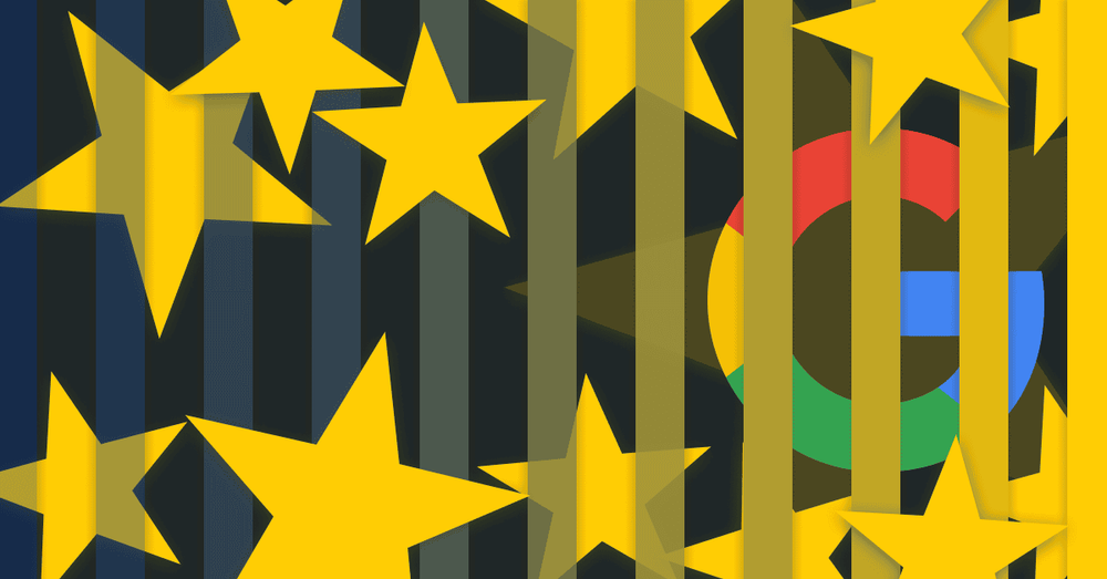 Is Google Analytics 4 Gdpr Compliant Is Google Analytics 4 Gdpr Compliant