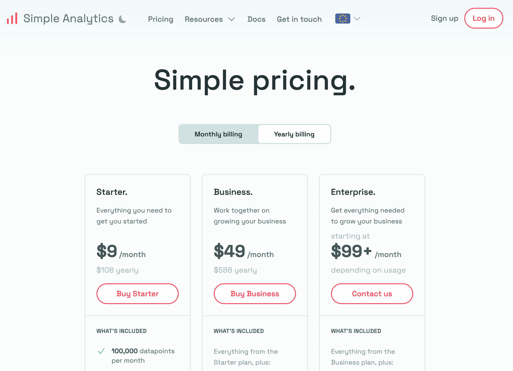 metadata-pricing-page.png