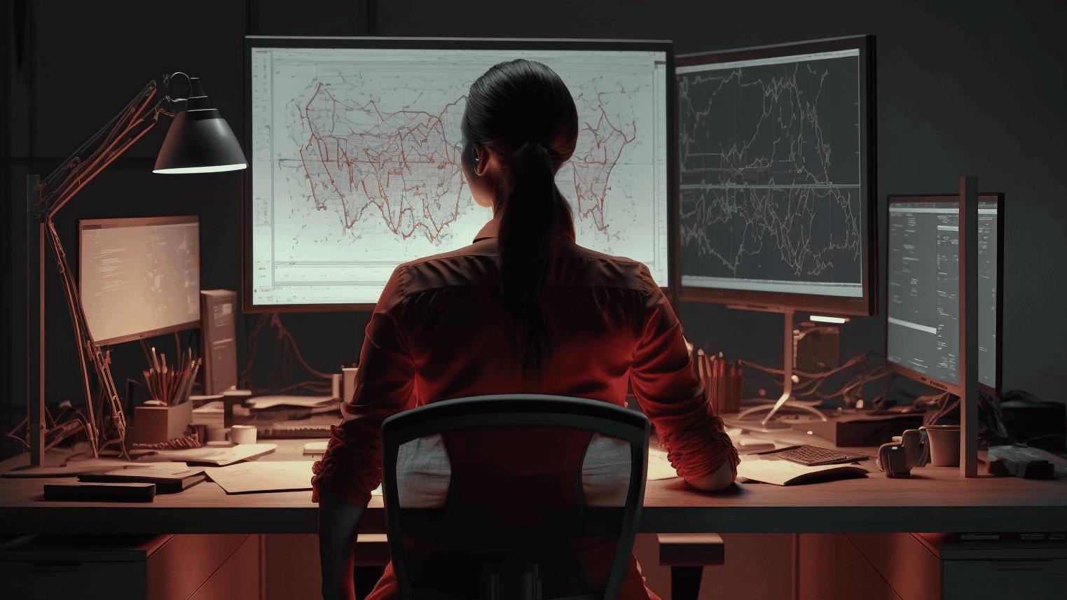 researcher-red-shirt.png