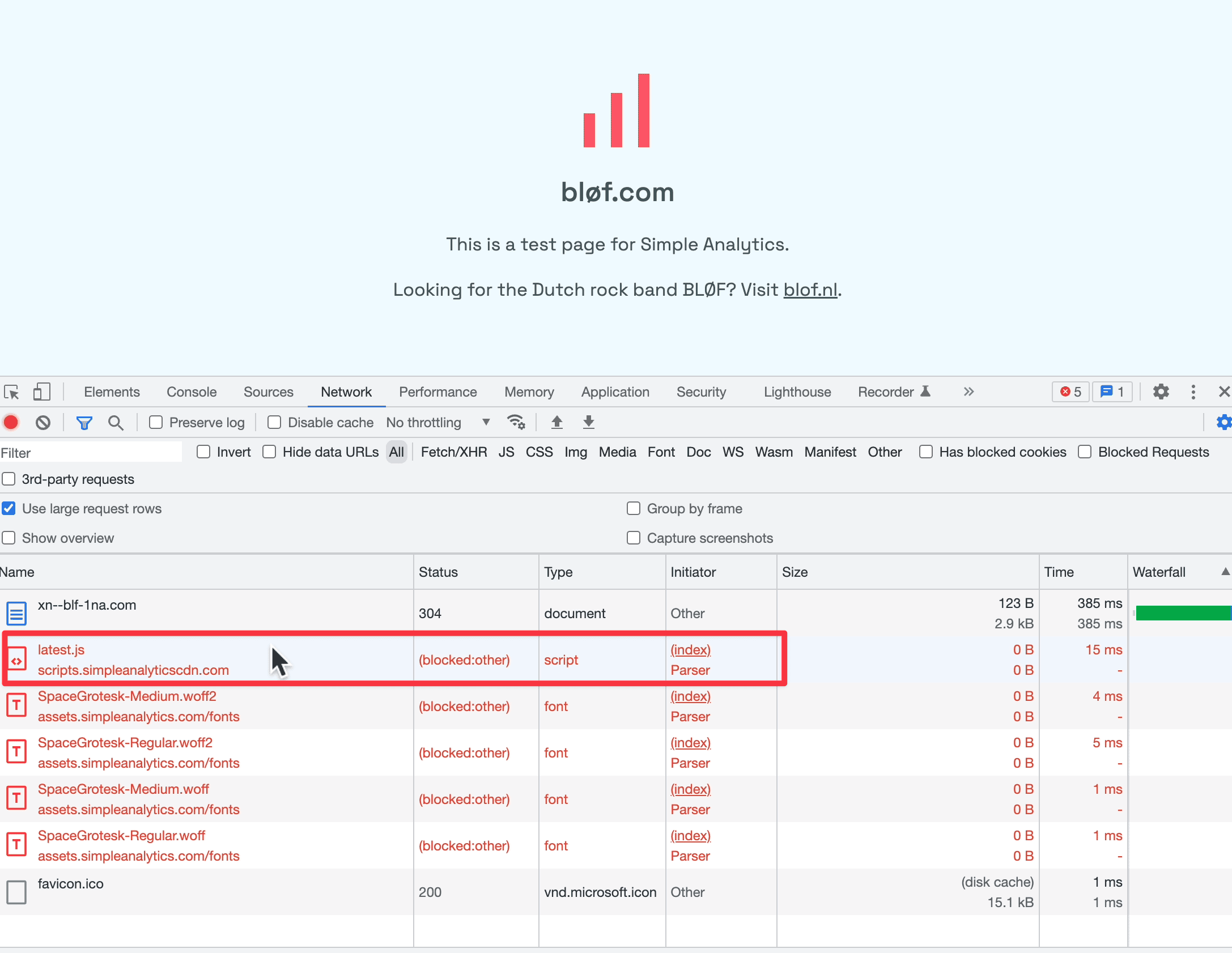 script-network-tab.png