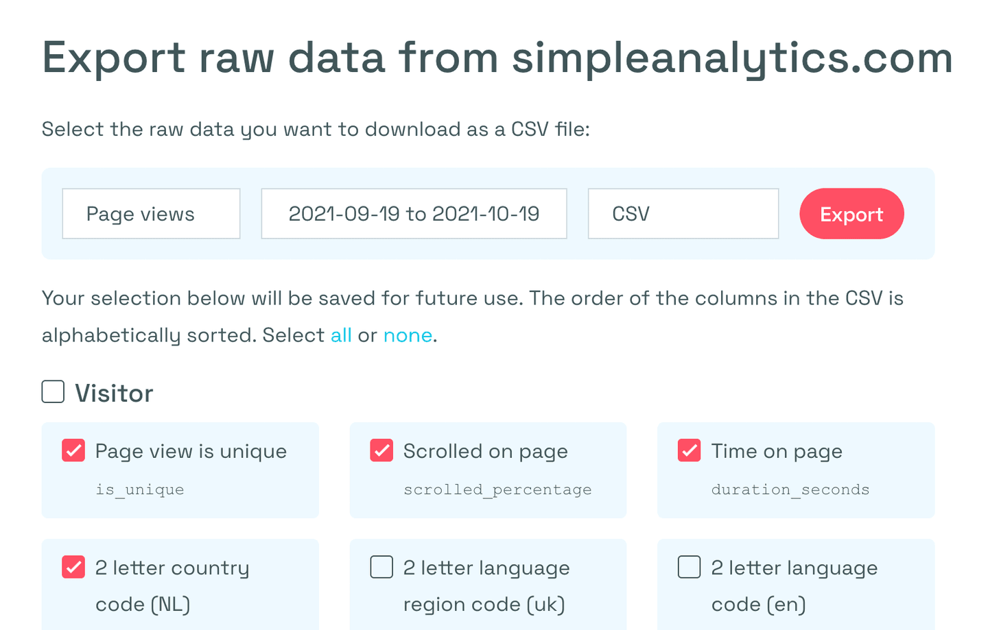 simple-analytics-export-dashboard.png