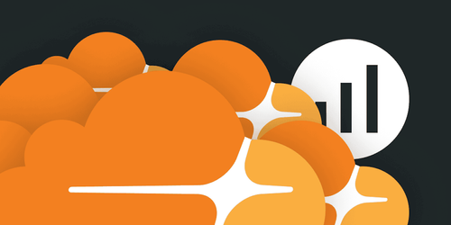 Cloudflare Versus Simple Analytics.png