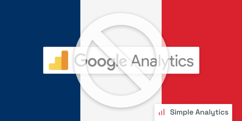 Cnil Forbids Google Analytics.png