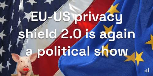 Eu Us Privacy Shield 2 0.png