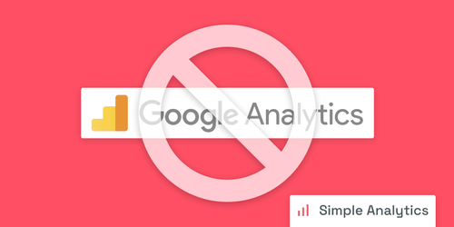 Google Analytics Banned In Europe.png