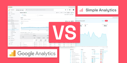 Google Analytics Versus Simple Analytics.png