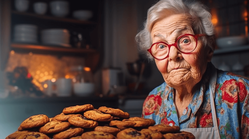 Grandma Cookies.png