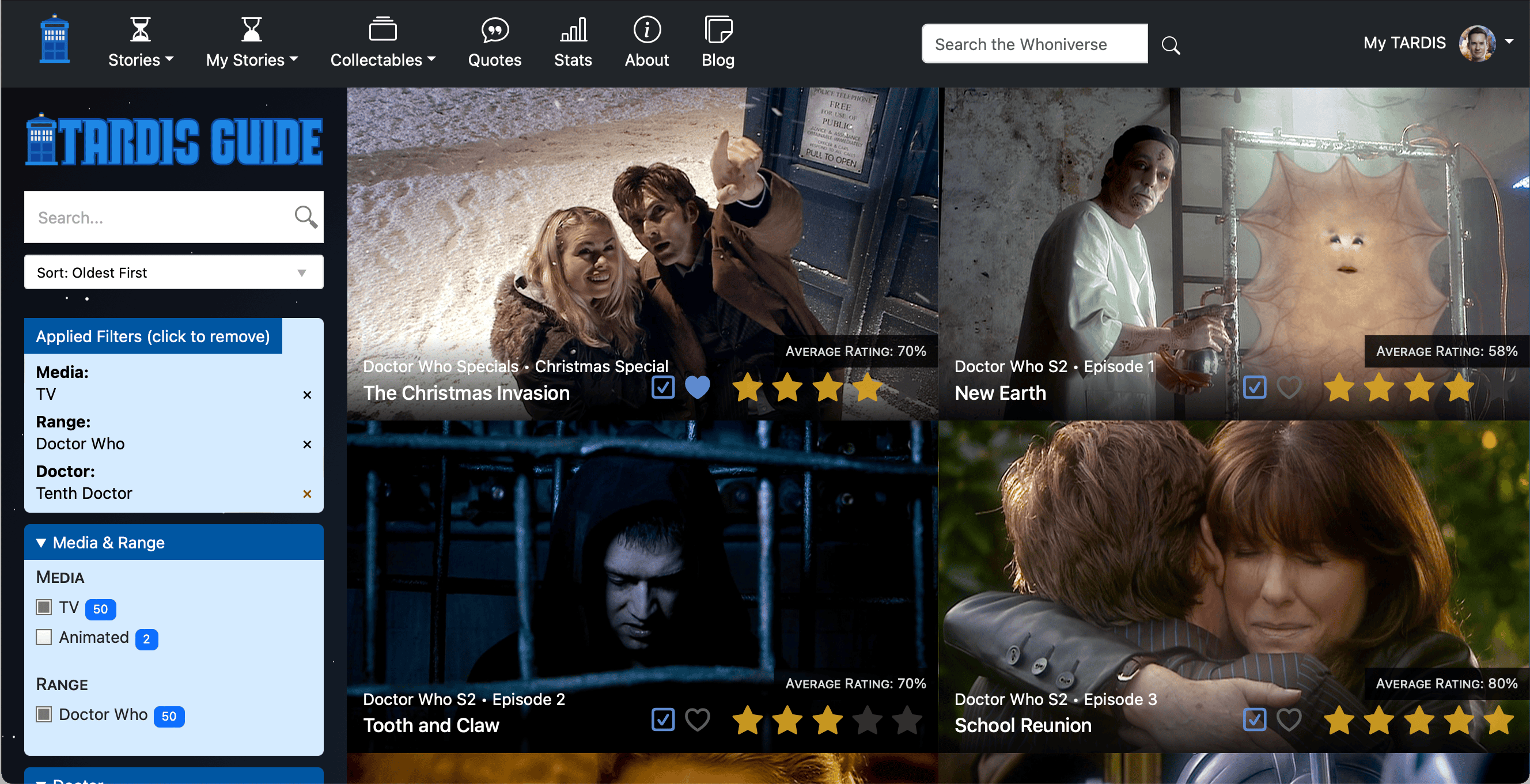 tardis guide - tv stories, filtered.png