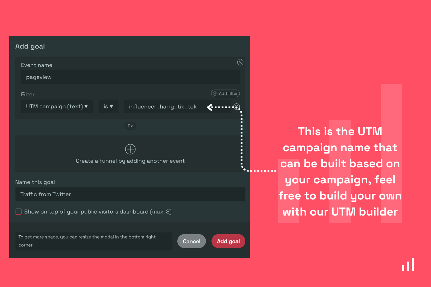 track traffic with UTM.png