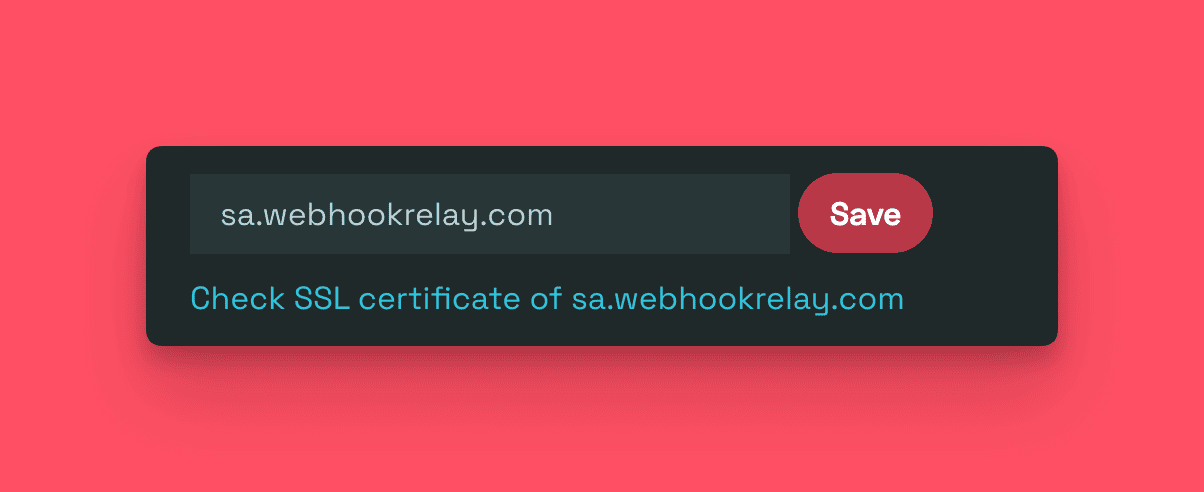 webhook relay custom domain.png